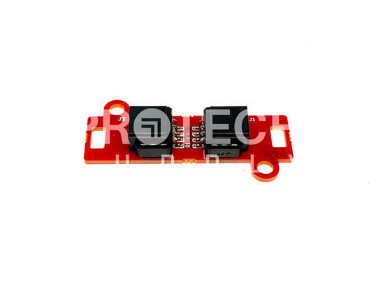 (Lot of 14) Dynamic SquibIDv2-ID1 Squib ID Board