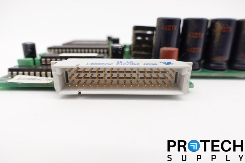 Load image into Gallery viewer, AKTACrosssflow Motor Controller Board 56323898 with WARRANTY
