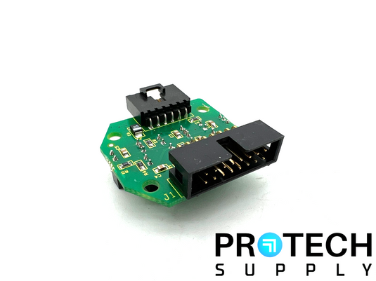 Beckman Coulter Wheel Sensor Board from Vi-Cell Viability Analyzer w/ WARRANTY