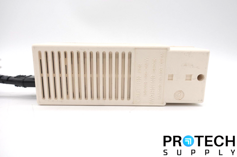 Load image into Gallery viewer, VWR Voltage Controller with Power Cable with WARRANTY
