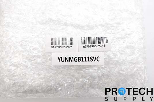 Yuneec Mantis G Fuselage Bracket (YUNMGB111SVC) NEW