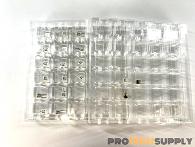 (Lot of 19) Coilcraft P3LP-305L 3-Pole LC Low Pass Filter Module NEW w/ WARRANTY