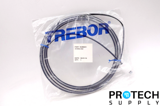 Trebor 312265-050 End of Stroke Probe Senor NEW with WARRANTY