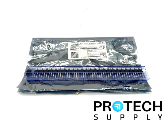 (24/Pk) Onsemi MBR1060G Through Hole Diode with WARRANTY