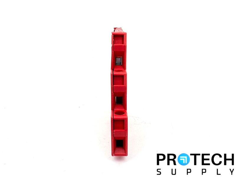 Load image into Gallery viewer, Schneider Electric SSLM1D23BD Solid State Relay with WARRANTY
