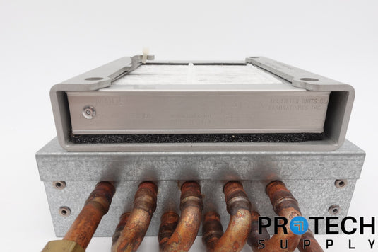 Lytron M05-050SB1 Heat Exchanger + Universal Air Filter SP11-75 with WARRANTY