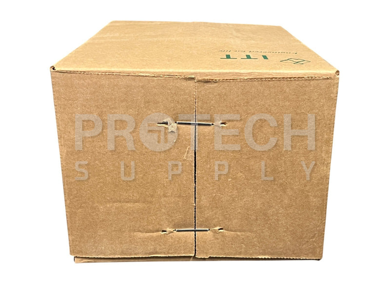Load image into Gallery viewer, NEW ITT A216 Advantage Actuator 2"
