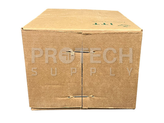 NEW ITT A216 Advantage Actuator 2"