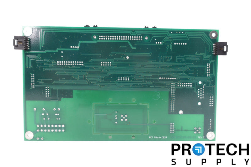 Load image into Gallery viewer, 3D Systems Feed Board 300190-03-01 from Projet DP 3000 with WARRANTY
