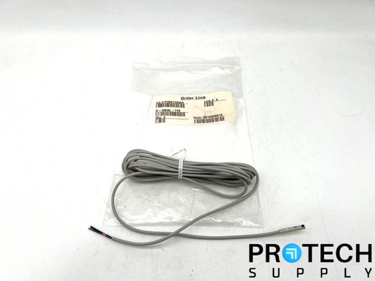 SMC D-M9NL-746 Solid-State Auto Switch NEW with WARRANTY