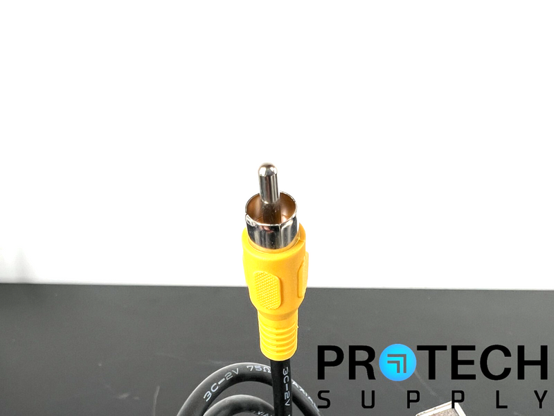 Load image into Gallery viewer, D-BOX Motion Controller IV-BD with Accessories for PARTS / REPAIR
