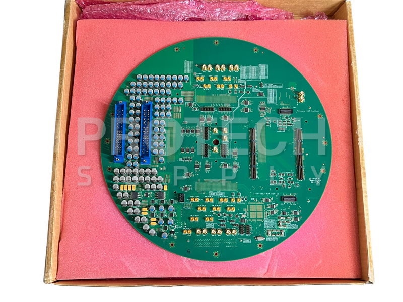 Load image into Gallery viewer, Intel SBTS-MBOARD Test Board H30960-300 GUARANTEED
