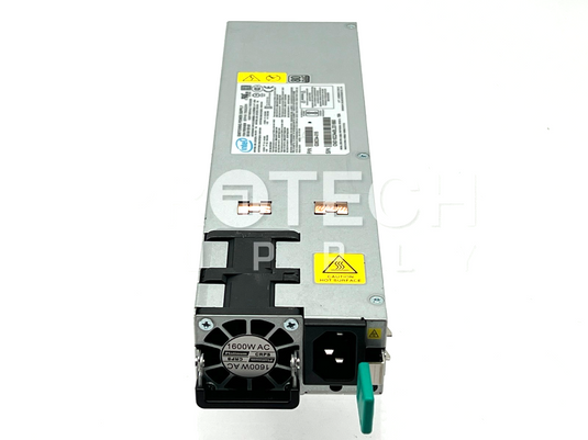 Intel G36234-015 Switching Power Supply with WARRANTY