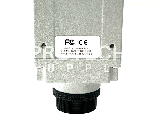 Pixelink PL-B761U Monochrome Camera GUARANTEED