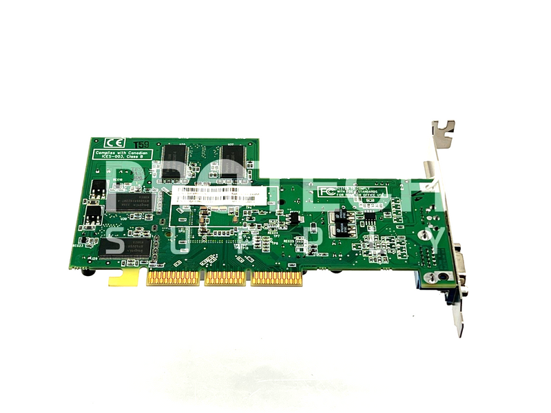 Load image into Gallery viewer, Lot of Misc PC Components Graphics Card / Memory Ram / Motherboard
