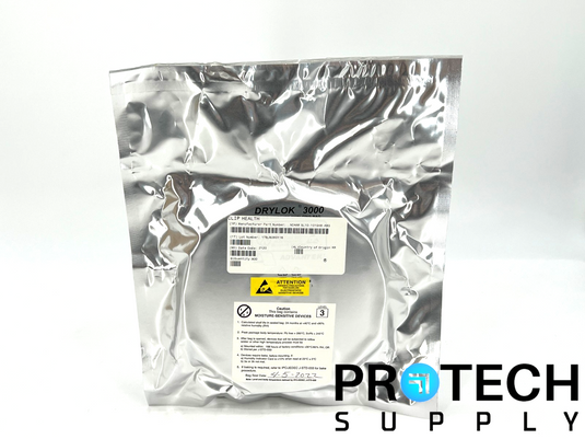 (800/Pk)  Onsemi SL10-101Q48-ABG Radio SoC NEW with WARRANTY