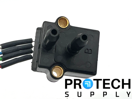 SenSym SCX15DN Pressure Sensor with WARRANTY