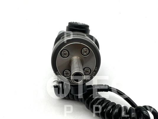 TESA / Hexagon Metrology TESASTAR-i Probe Head 03939030 Brown Sharpe w/ WARRANTY