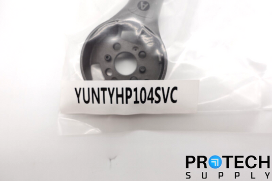 Yuneec Folding Arm A YUNTYHP104 for Typhoon H Plus NEW