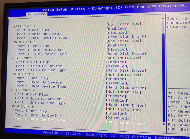 Load image into Gallery viewer, Supermicro GPU SuperWorkstation 7048GR 7048GR-TR with WARRANTY
