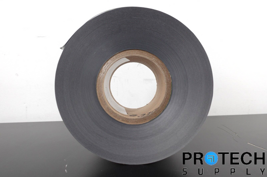 Tomtec 06-26873 Aluminum Foil Tape with WARRANTY