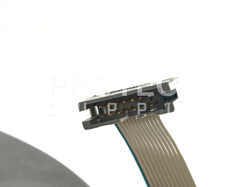 Load image into Gallery viewer, Nikon 6-Position Motorized Microscope Nosepiece with WARRANTY
