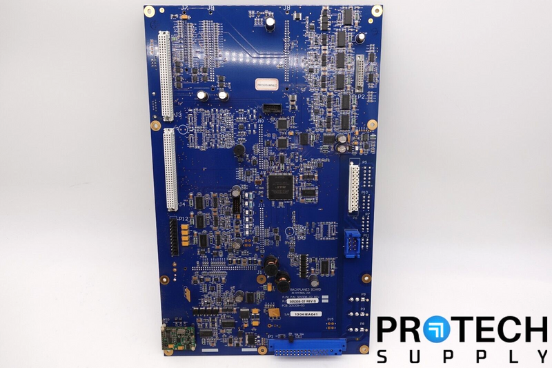 Load image into Gallery viewer, 3D System Backplane3 Board 3055309-00 with WARRANTY
