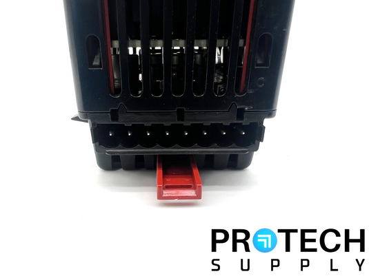 Watlow RMHA-1A1A-A1AA RM Expansion Module with WARRANTY