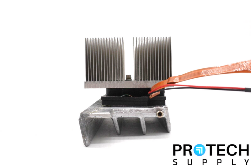 Load image into Gallery viewer, Agilent G1316-82001 Heat Exchanger Assembly 6 µL with WARRANTY
