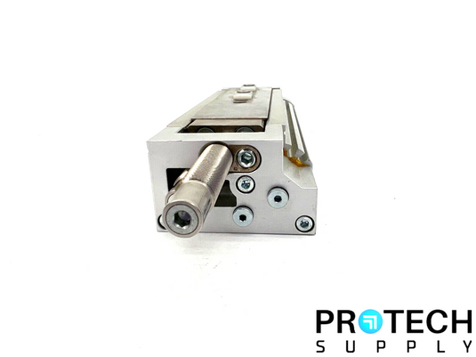 Festo DGSL-16-80-Y3A Mini Slide with WARRANTY