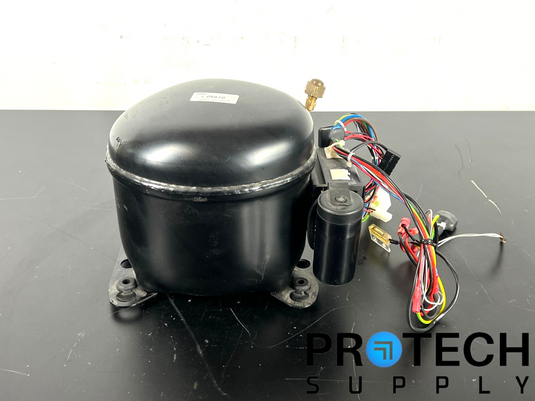 ACC ML45FR  Refrigeration Compressor with WARRANTY