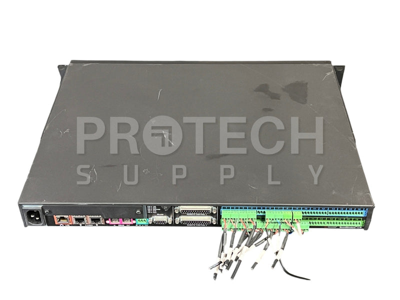 Load image into Gallery viewer, Polycom SoundStructure C16 Audio Conference System 2201-33160-001 with WARRANTY

