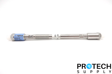 Agilent ZORBAX RRHD Bonus-RP 80Å 1.8 µm 2.1 x 100 mm 858768-901 with WARRANTY