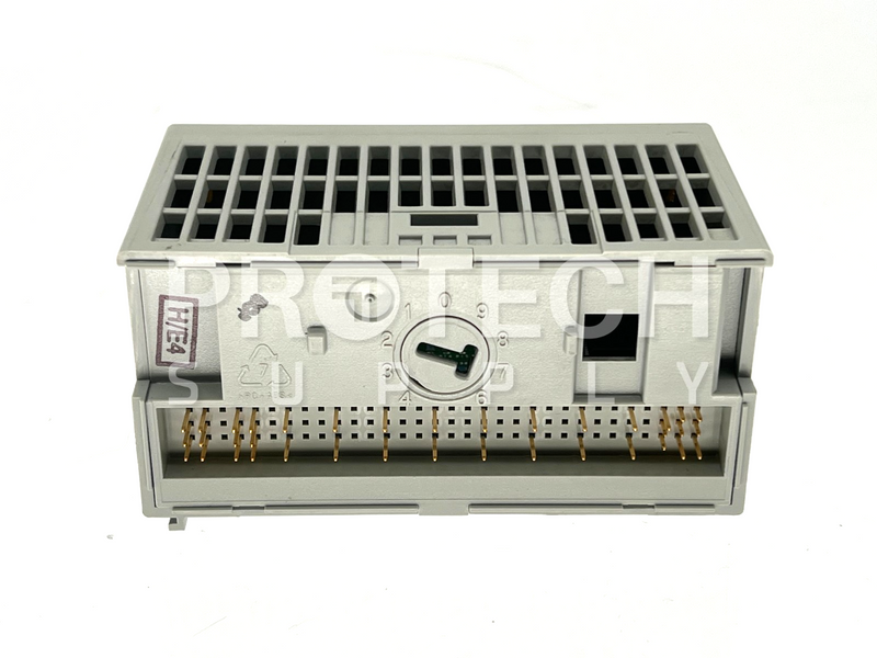 Load image into Gallery viewer, Allen-Bradley 1794-OB16 Flex I/O Digital Output Module 96221874 A01 w/ WARRANTY
