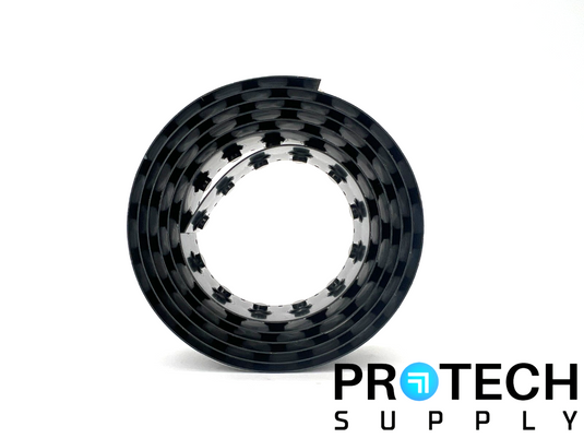 (100 Per Reel) Keystone Electronics 24929 Washers NEW