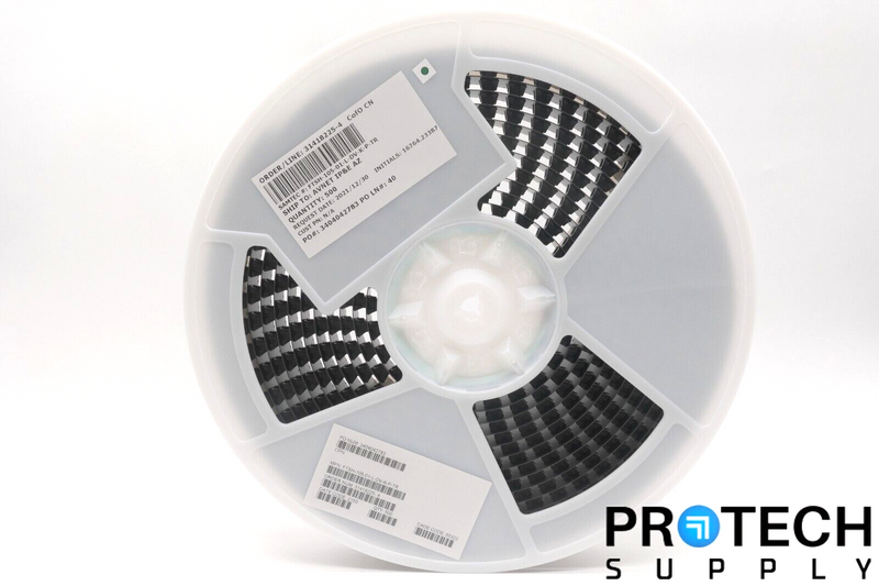 Load image into Gallery viewer, (500) Samtec FTSH-105-01-L-DV-K-P-TR 10 Pos Header Surface Mount NEW w/ WARRANTY
