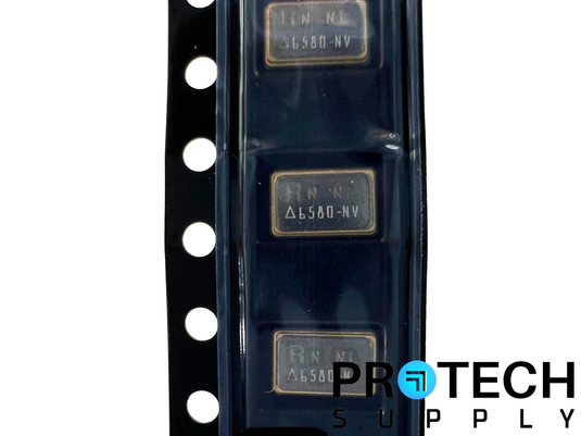 (40/Pk) Rakon E6580LF Crystal Oscillator 20MHz 3.3V NEW with WARRANTY