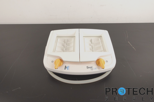 Millipore WBAVDBASE Protien Detection System Base with WARRANTY