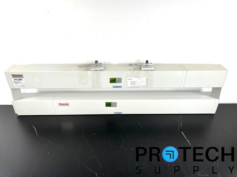 Load image into Gallery viewer, Thermo MXY 012-01A PLA Autosampler Assy with WARRANTY
