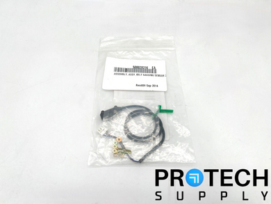 Omron 3FC120A005800-2 Assy Belt Sagging Sensor NEW with WARRANTY