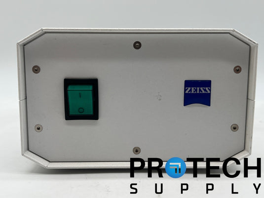 Carl Zeiss 478-698 Microscope Power Supply with WARRANTY