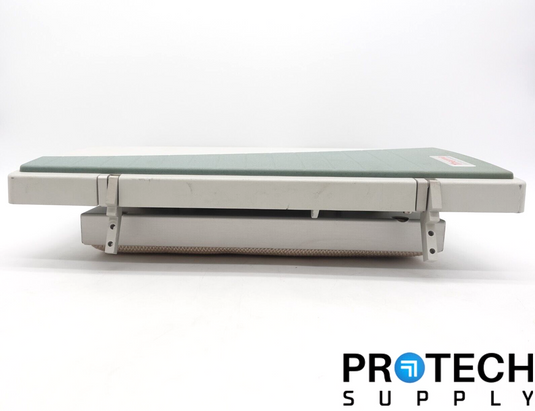 Thermo Electro Front Door Cover Assembly for Trace GC Ultra with WARRANTY