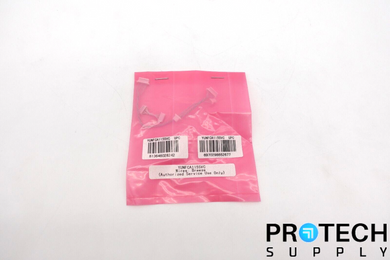 Yuneec YUNFCA115SVC Breeze Wires NEW with WARRANTY