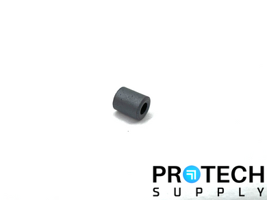(Pack of 135) Wurth Elektronik 7427007141 Hanging Ferrite Core NEW with WARRANTY