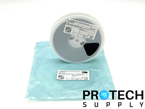 (336/Pk) Keystone 4891 Electronics Round Standoff Threaded NE