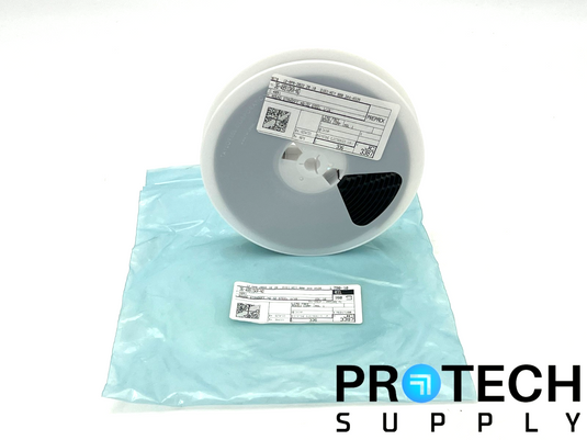 (336/Pk) Keystone 4891 Electronics Round Standoff Threaded NE