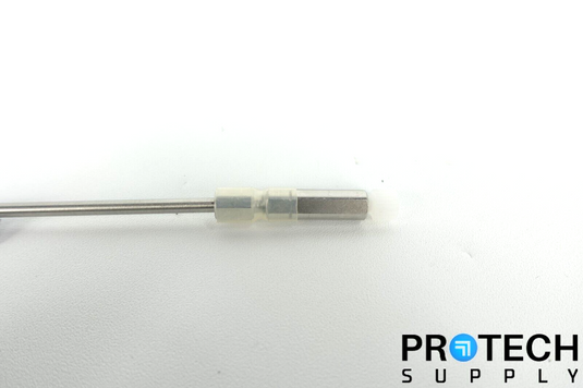 Agilent 5064-8256 Zorbax SB-C18 Column 5um 150 x 0.5mm with WARRANTY