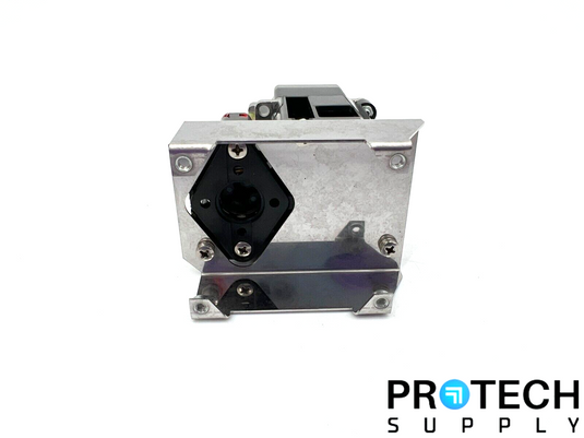 Nidec Servo KH56JM2U079 Stepper Motor Assy from Eksigent nanoLC 400 w/ WARRANTY