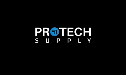 Microchip FX-424-DFC-S6270G Low-Jitter Frequency Translator NEW w/ WARRANTY
