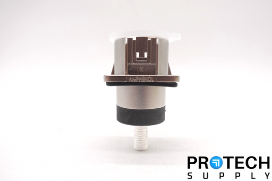 Amphenol Powrlok PLOOX-300-20MB NEW with WARRANTY